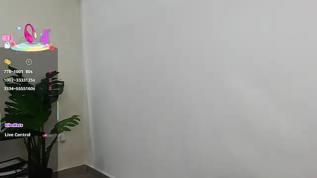 Sassy--Girl online show from 03.21.25