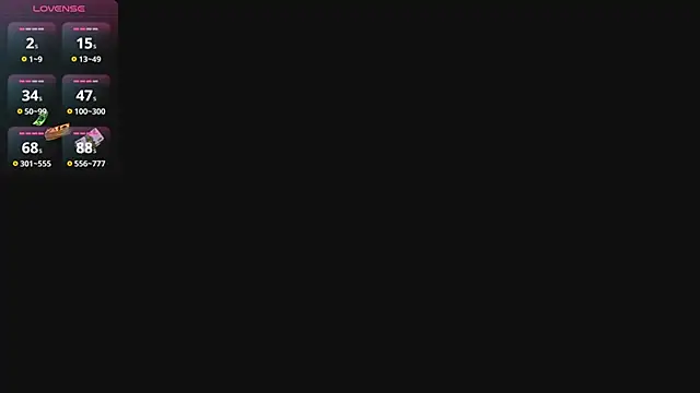 Sassy--Girl online show from 11.06.25