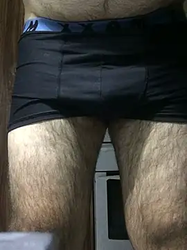 Snapshot of hairysmallcockguy chatting on 02.20.25 hairysmallcockguy online show from 02.20.25