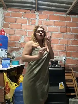 sexbraasil online show from 11.12.25