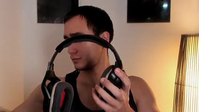 Snapshot of AlexRivera6 chatting on 03.12.25 AlexRivera6 online show from 03.12.25