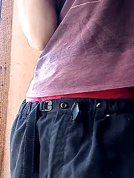 Snapshot of rodovlaz chatting on 11.03.25 rodovlaz online show from 11.03.25