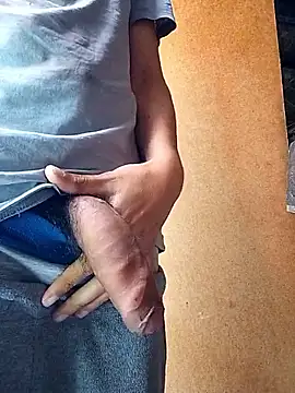 Snapshot of rodovlaz chatting on 11.04.25 rodovlaz online show from 11.04.25