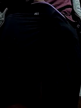 Snapshot of rodovlaz chatting on 11.05.25 rodovlaz online show from 11.05.25