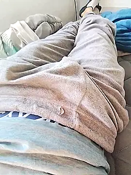 Snapshot of rodovlaz chatting on 11.07.25 rodovlaz online show from 11.07.25