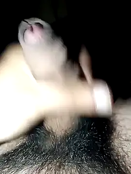 Snapshot of rodovlaz chatting on 11.08.25 rodovlaz online show from 11.08.25