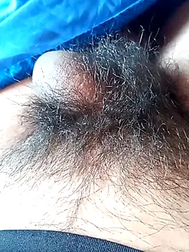 Snapshot of rodovlaz chatting on 11.11.25 rodovlaz online show from 11.11.25