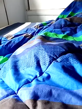 Snapshot of rodovlaz chatting on 11.24.25 rodovlaz online show from 11.24.25