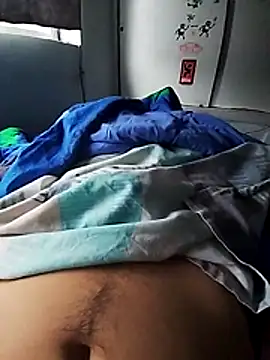 Snapshot of rodovlaz chatting on 11.26.25 rodovlaz online show from 11.26.25