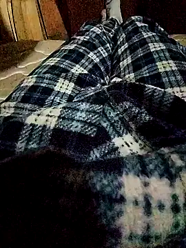 Snapshot of rodovlaz chatting on 11.28.25 rodovlaz online show from 11.28.25