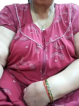 Snapshot of Kavya_XX chatting on 12.02.24 Kavya XX online show from 12.02.24