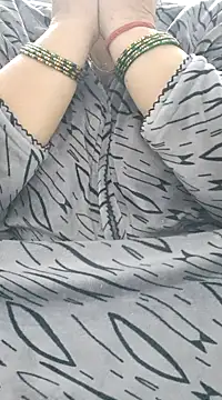 Snapshot of Kavya_XX chatting on 01.05.25 Kavya XX online show from 01.05.25