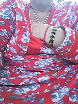 Snapshot of Kavya_XX chatting on 01.24.25 Kavya XX online show from 01.24.25