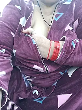 Kavya XX online show from 10.30.25