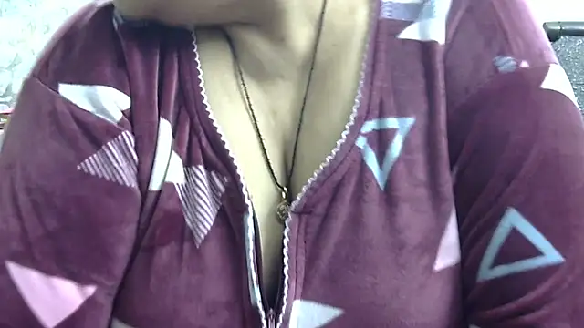 Kavya XX online show from 12.04.25