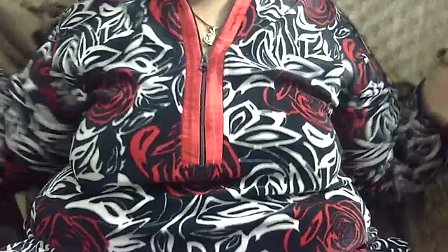 Kavya XX online show from 12.18.25