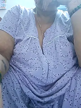 Kavya XX online show from 02.20.26