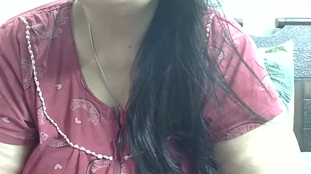 Kavya XX online show from 04.21.26