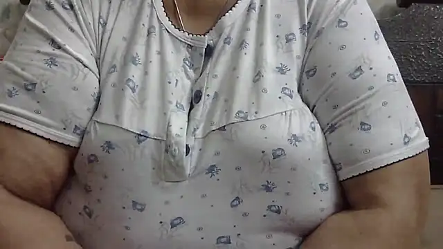 Kavya XX online show from 04.30.26