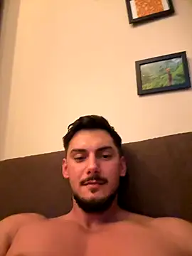 Snapshot of ClintMasters chatting on 11.10.25 ClintMasters online show from 11.10.25