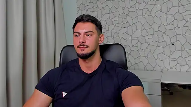 Snapshot of ClintMasters chatting on 11.19.25 ClintMasters online show from 11.19.25