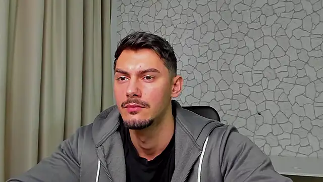 Snapshot of ClintMasters chatting on 01.14.26 ClintMasters online show from 01.14.26