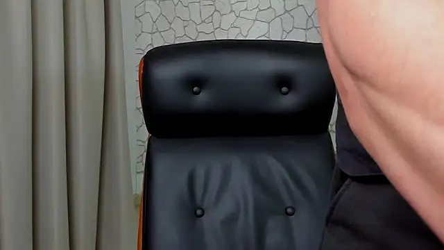 Snapshot of ClintMasters chatting on 02.26.26 ClintMasters online show from 02.26.26