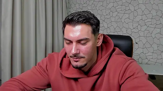 ClintMasters online show from 04.02.26