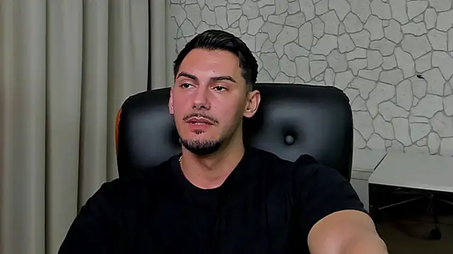 ClintMasters online show from 04.22.26