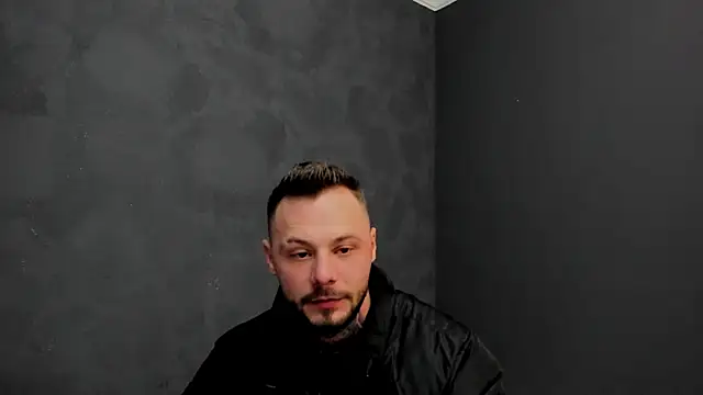 BrianHunts online show from 01.20.25