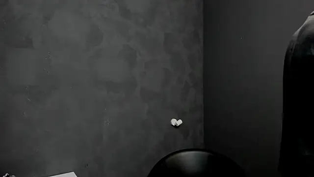 BrianHunts online show from 01.21.25