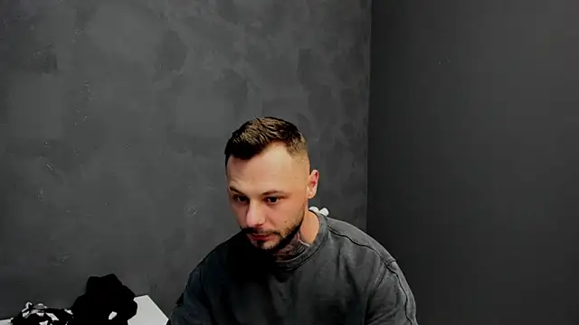 BrianHunts online show from 01.22.25