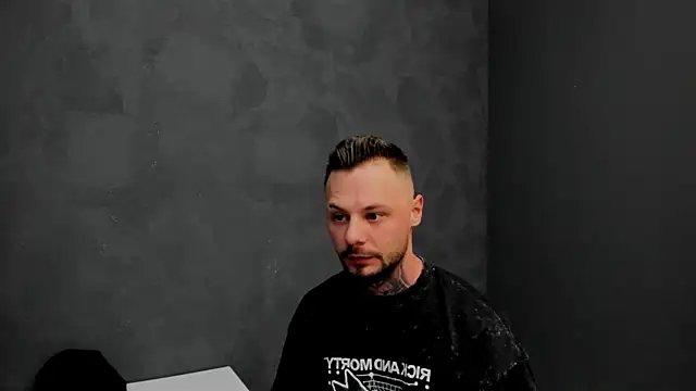 BrianHunts online show from 01.24.25