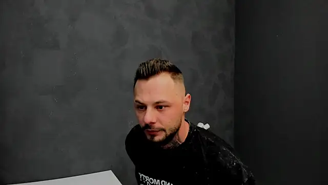 BrianHunts online show from 01.26.25