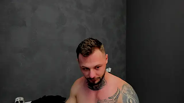 BrianHunts online show from 01.29.25