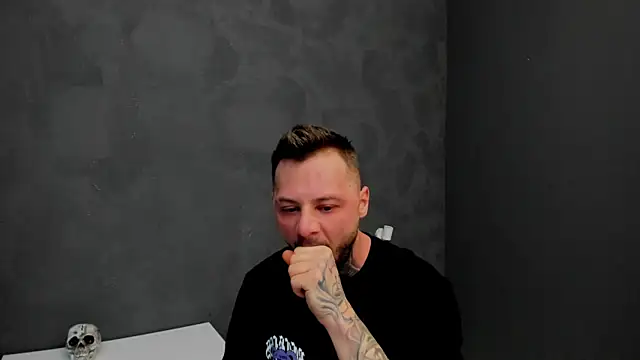 BrianHunts online show from 01.30.25