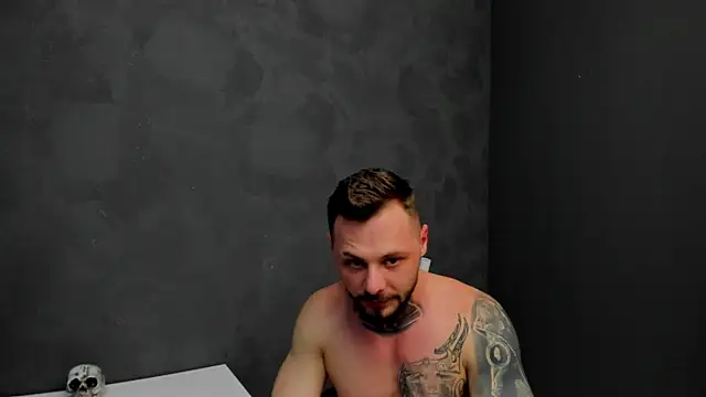 BrianHunts online show from 01.31.25