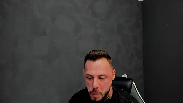 BrianHunts online show from 02.15.25