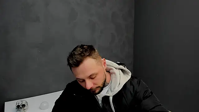 BrianHunts online show from 02.24.25