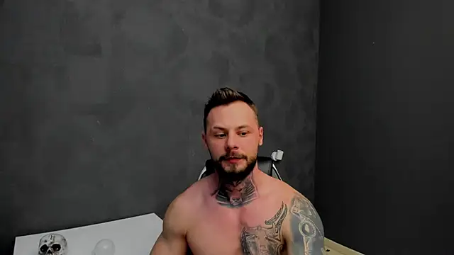 BrianHunts online show from 02.26.25