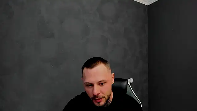 BrianHunts online show from 02.27.25