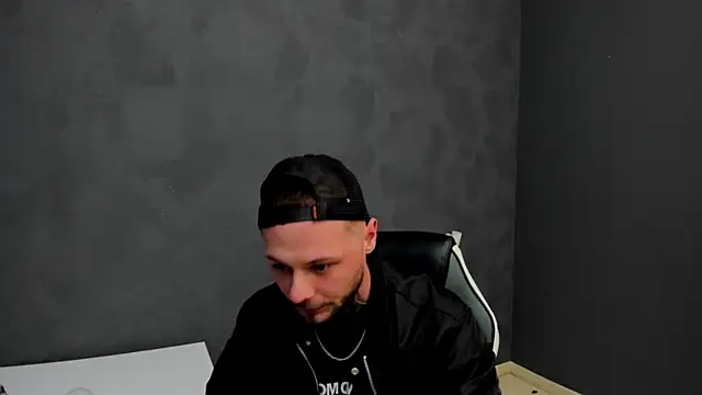 BrianHunts online show from 03.12.25