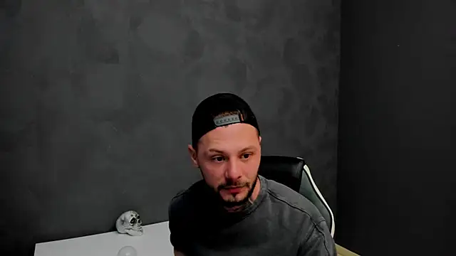 BrianHunts online show from 03.21.25