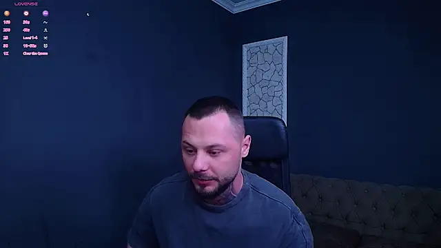 BrianHunts online show from 11.30.25