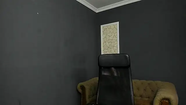 BrianHunts online show from 02.22.26