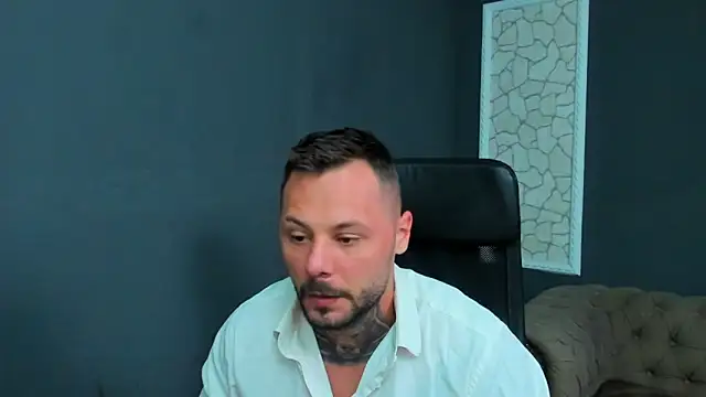 BrianHunts online show from 06.12.26