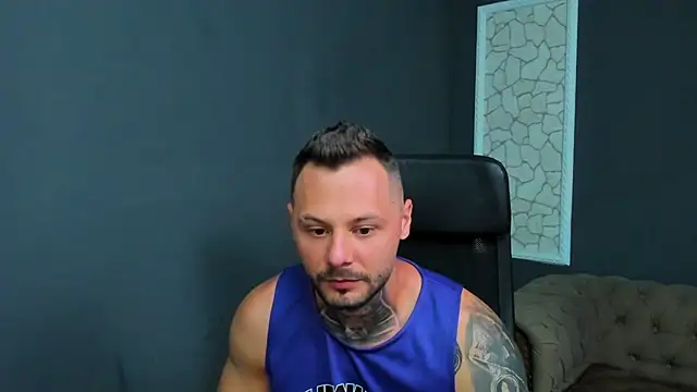 BrianHunts online show from 06.14.26