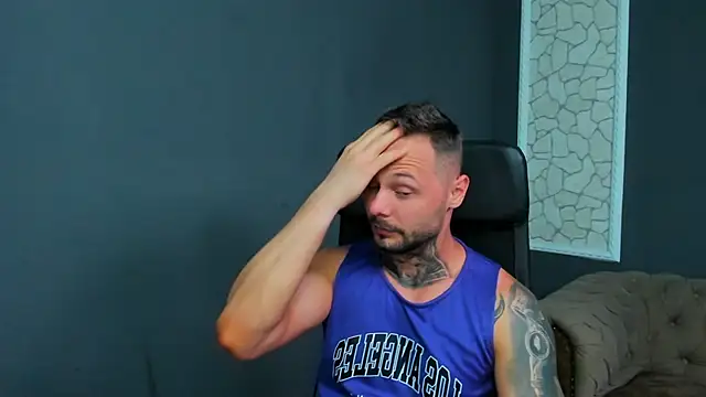 BrianHunts online show from 06.19.26
