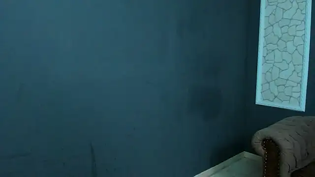 BrianHunts online show from 06.20.26