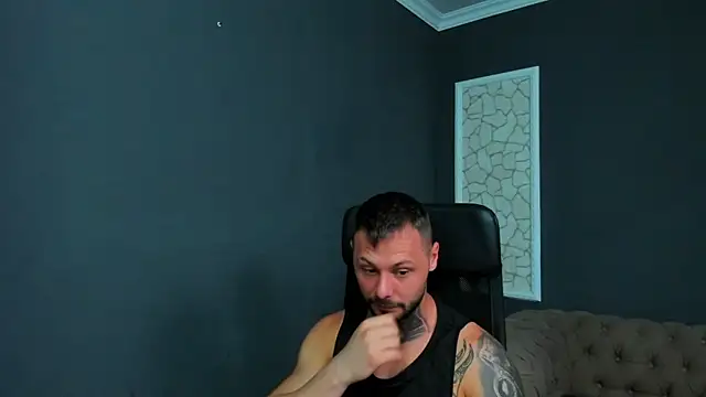 BrianHunts online show from 06.21.26